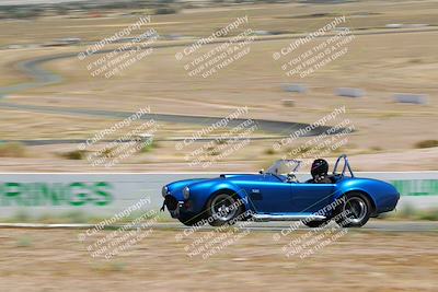 media/May-07-2022-Cobra Owners Club of America (Sat) [[e681d2ddb7]]/Red/Session 3 (Turn 3)/